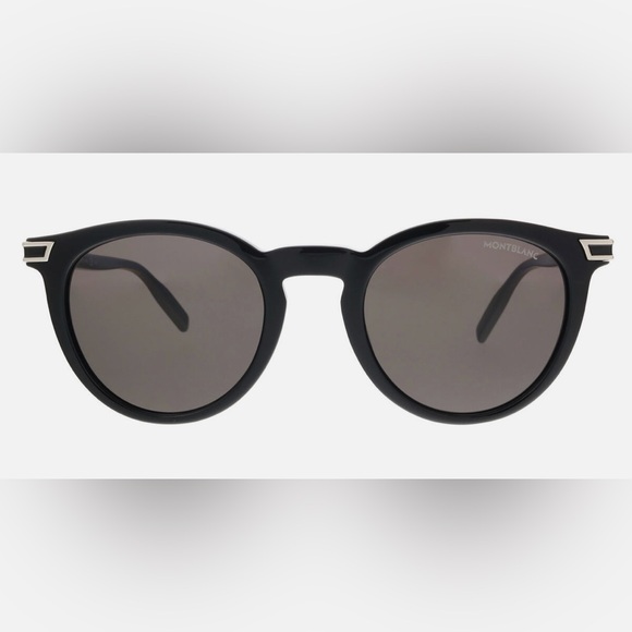 Mont Blanc Other - New Men’s MonteBlanc Sunglasses